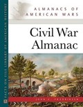 Civil War Almanac | John C. Fredriksen | 