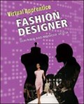 Fashion Designer | Don Rauf | 