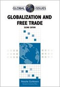 Globalization and Free Trade (Global Issues (Facts on File)) | Goldstein & Musgrave | 