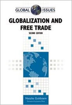 Globalization and Free Trade (Global Issues (Facts on File))