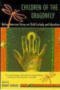 Children of the Dragonfly | Robert Bensen | 