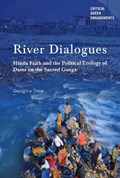 River Dialogues | Georgina Drew | 