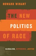 New Politics Of Race | Howard Winant | 