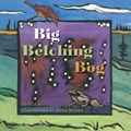 Big Belching Bog | Phyllis Root | 