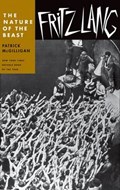 Fritz Lang | Patrick McGilligan | 