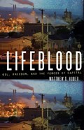 Lifeblood | Matthew T. Huber | 