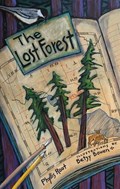 The Lost Forest | Phyllis Root | 