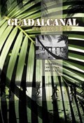 Gaudalcanal Remembered | H.L.C. Merillat | 