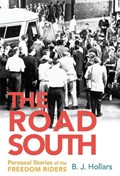The Road South | B.J. Hollars | 