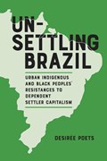 Unsettling Brazil | Desiree Poets | 