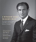 A Window into Modern Iran | Abbas Milani | 