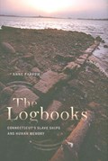 The Logbooks | Anne Farrow | 