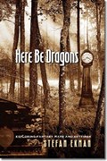 Here Be Dragons | Stefan Ekman | 