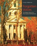 Forgotten Voices | Carolyn Wakeman | 