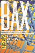 BAX 2020 | Seth Abramson ; Jesse Damiani | 