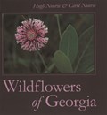 Wildflowers of Georgia | Hugh Nourse ; Carol Nourse | 
