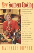 New Southern Cooking | Nathalie Dupree | 