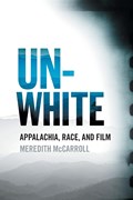 Unwhite | Meredith McCarroll | 