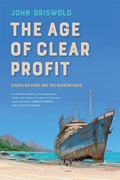 The Age of Clear Profit | John Griswold | 