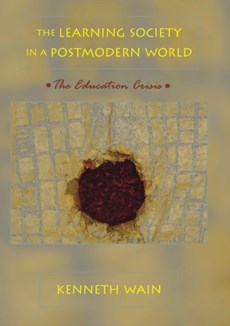The Learning Society in a Postmodern World
