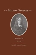 Milton Studies | Laura L. Knoppers | 