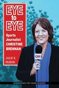 Eye to Eye | Julie K. Rubini | 