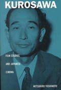 Kurosawa | Mitsuhiro Yoshimoto | 