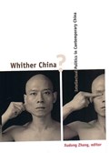 Whither China? | Xudong Zhang | 