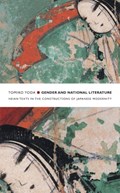 Gender and National Literature | Tomiko Yoda | 