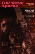 Full Metal Apache | Takayuki Tatsumi | 