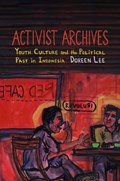 Activist Archives | Doreen Lee | 