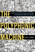 The Polyphonic Machine | Niall H.D. Geraghty | 