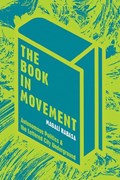 The Book in Movement | Magali Rabasa | 