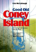 Good Old Coney Island | Edo McCullough | 