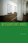 Wittgenstein's House | Nana Last | 