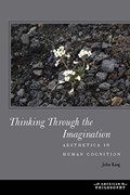 Thinking Through the Imagination | John Kaag | 