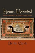 Home, Uprooted | Devika Chawla | 