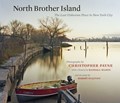North Brother Island | Randall Mason ; Robert Sullivan | 