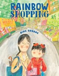 Rainbow Shopping | Qing Zhuang | 