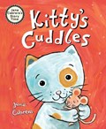 Kitty's Cuddles | Jane Cabrera | 