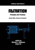 Filtration | Matteson | 