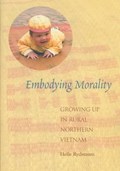 Embodying Morality | Helle Rydstrom | 