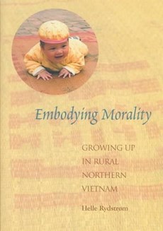 Embodying Morality