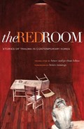 The Red Room | Bruce Fulton ; Ju-Chan Fulton | 