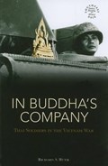 In Buddha's Company | Morten Schlutter | 