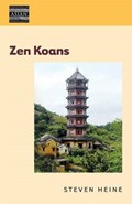 Zen Koans | Steven Heine | 