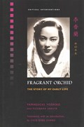 Fragrant Orchid | Yamaguchi Yoshiko ; Fujiwara Sakuya | 