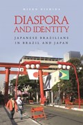 Diaspora and Identity | Mieko Nishida | 