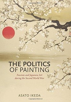 The Politics of Painting
