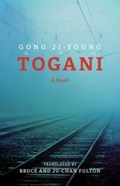 Togani | Gong Jiyoung ; Bruce Fulton | 